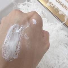 nana_ling - ANESSA 安耐曬 金鑽高效水感防曬凝膠NA 使用心得圖片