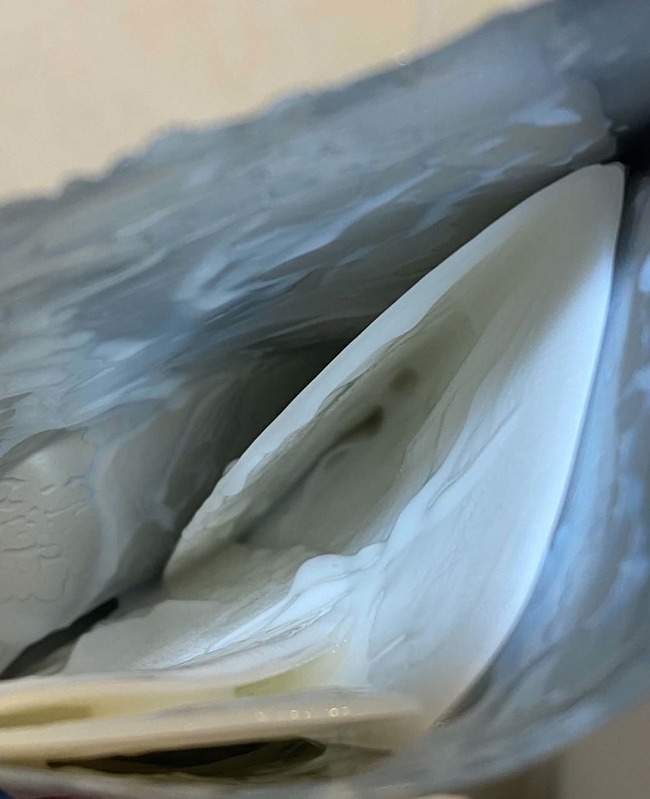 img使用方式成分