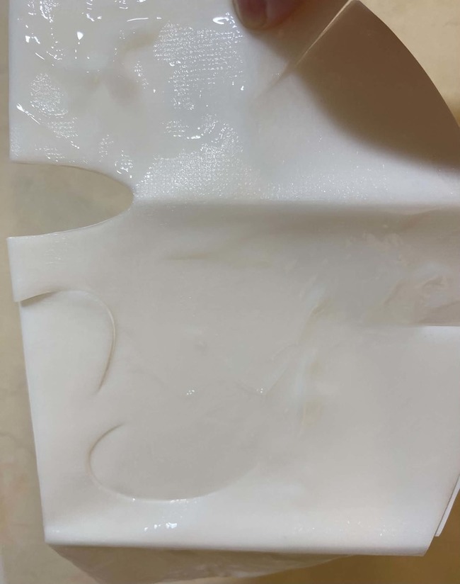 img裡面是這樣的