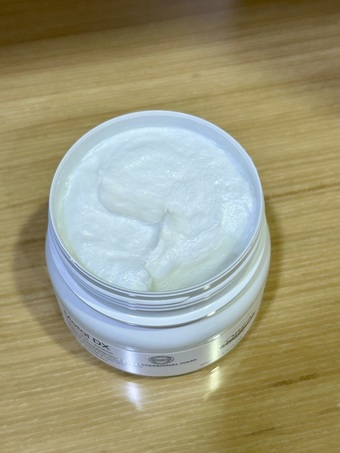 巴黎萊雅PRO提供的試用機會～