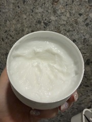 甲醇 - 巴黎萊雅PRO專業美髮 絲漾博吸金喚彩髮膜 使用心得圖片