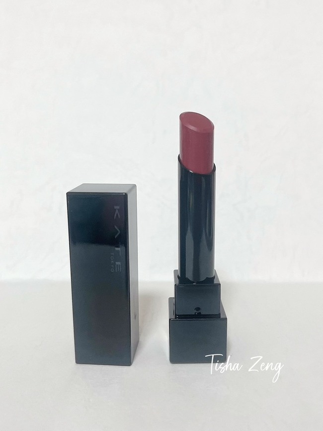 mm使用使用後請蓋緊蓋子