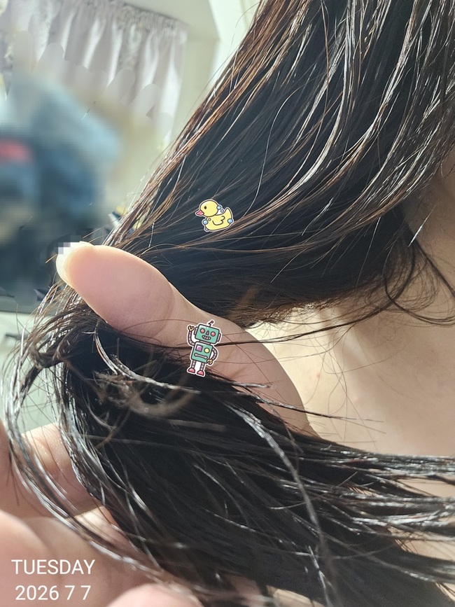 蠻多的真的有濃的木質味道