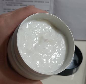 毛躁