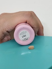 jofan - SOFINA 蘇菲娜 漾緁零瑕瓷光恆久粉底液 使用心得圖片
