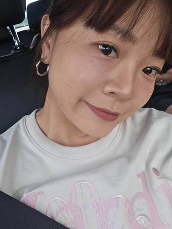 下至少能讓底妝漂亮完整~~ 下至少能讓底妝漂亮完整~~