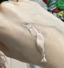 ededed77 - PAULA'S CHOICE 寶拉珍選 抗老化清新潤色防曬乳SPF30 使用心得圖片