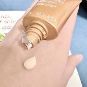 天涯夢蝶 - CLARINS 克蘭詩 膠原美頸霜 使用心得圖片