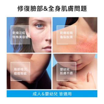 img擷取官網圖 img擷取官網圖