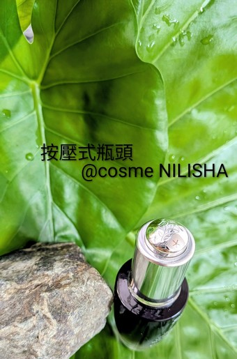 kg的全臉化妝水後使用