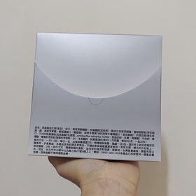 Yori 悠莉 - 好好生醫 Better Biosciences 燕窩酸益生菌 使用心得圖片