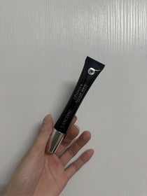 Bowen - LANCÔME 蘭蔻 超極限肌因撫紋抗皺筆 使用心得圖片