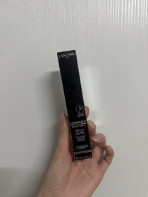 Bowen - LANCÔME 蘭蔻 超極限肌因撫紋抗皺筆 使用心得圖片