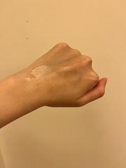 阿阿阿朝 - LANCÔME 蘭蔻 超極限肌因賦活露 使用心得圖片