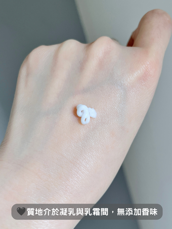 筆專櫃品牌用心可見一斑