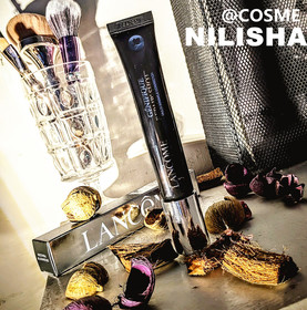 NILISHA - [LANCÔME 蘭蔻] 超極限肌因撫紋抗皺筆(速PRO抗皺筆)