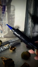 NILISHA - LANCÔME 蘭蔻 超極限肌因撫紋抗皺筆 使用心得圖片