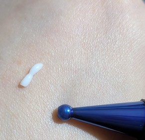 NILISHA - LANCÔME 蘭蔻 超極限肌因撫紋抗皺筆 使用心得圖片