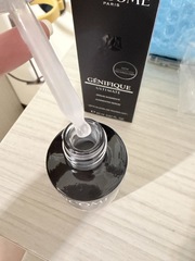 abc713041 - LANCÔME 蘭蔻 超極限肌因賦活露 使用心得圖片