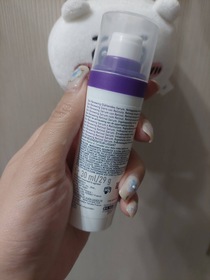 眼中的銀河 - CeraVe 適樂膚 極抗痕A醇緊緻修護精華 使用心得圖片