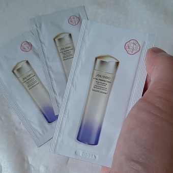 正貨瓶子怎麼長的一模一樣🤪
