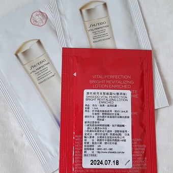 img還好背面👇有說明標籤