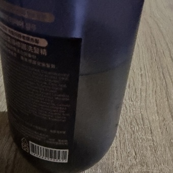 可能是這樣這牌子的髮膜很熱銷😅