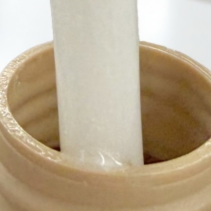 肥皂的天然單純和沐浴乳的便利性 肥皂的天然單純和沐浴乳的便利性