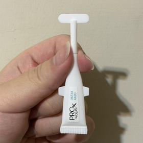 實驗室症候群 - OLAY 歐蕾 專研傳明酸穩修冷凝膠 使用心得圖片