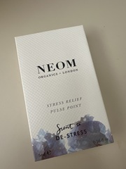 Chacha231 - NEOM 皇家奢華滾珠香氛油 使用心得圖片