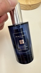 Chacha231 - JO MALONE 薰衣草與月光花枕頭噴霧 使用心得圖片