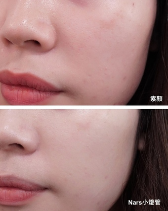 和防曬真的是懶人必備～～～