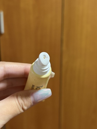 飾法而且它的軟管設計非常方便