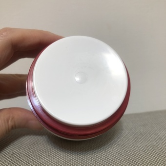 水滋養霜負責滋養鎖水🙌