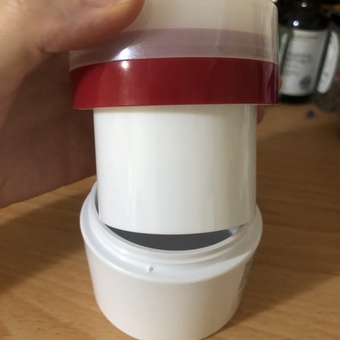 結果好笑的事情發生
