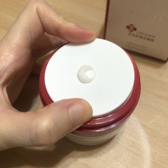啦不要跟我一樣做傻事亂轉😜
