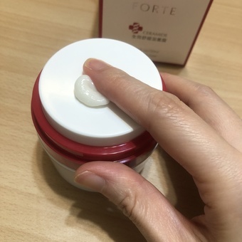 了超可愛療癒的啦笑