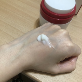 真是厲害的產品包裝設計呀🤭