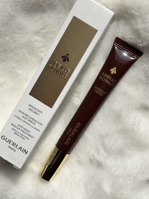 皮皮 - GUERLAIN 嬌蘭 皇家蜂王乳瞬效能量筆 使用心得圖片