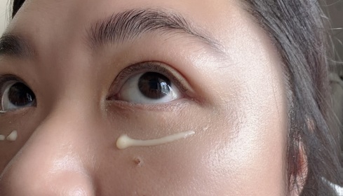 皮皮 - GUERLAIN 嬌蘭 皇家蜂王乳瞬效能量筆 使用心得圖片