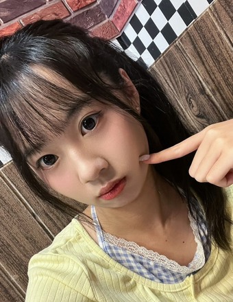 後妝感也會更自然不容易有色差