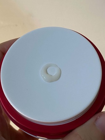一陣子香味無乳液 一陣子香味無乳液
