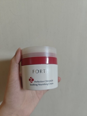 非常榮幸可以獲得這次的試用機會