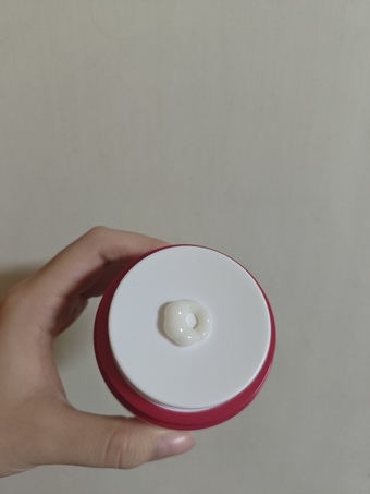 而且擠壓式的也比較好控制用量👍