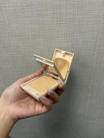 而且還自帶鏡子根本方便MAX