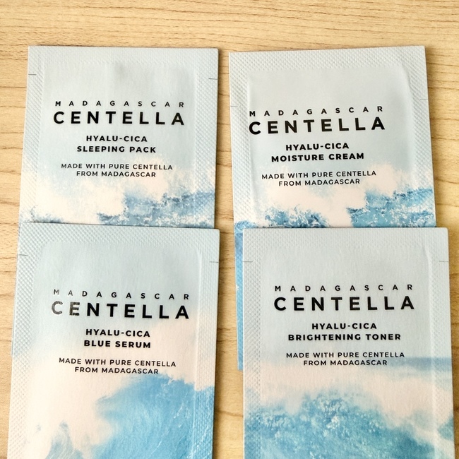 爽膚水精華乳液和晚安面膜 爽膚水精華乳液和晚安面膜