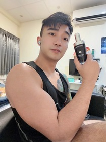 Danny🐶 - [LANCÔME 蘭蔻] 超極限肌因賦活露(小黑瓶PRO)