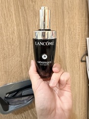 Danny🐶 - LANCÔME 蘭蔻 超極限肌因賦活露 使用心得圖片