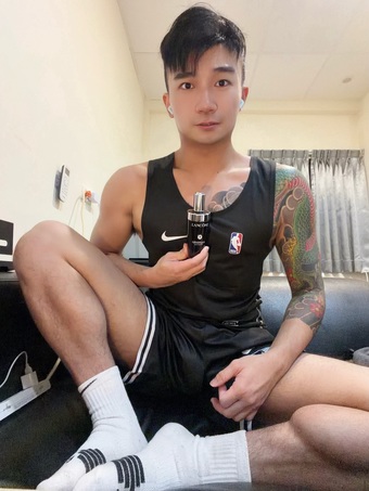 蘭蔻小黑瓶純心得|沒有業配| 蘭蔻小黑瓶純心得|沒有業配|