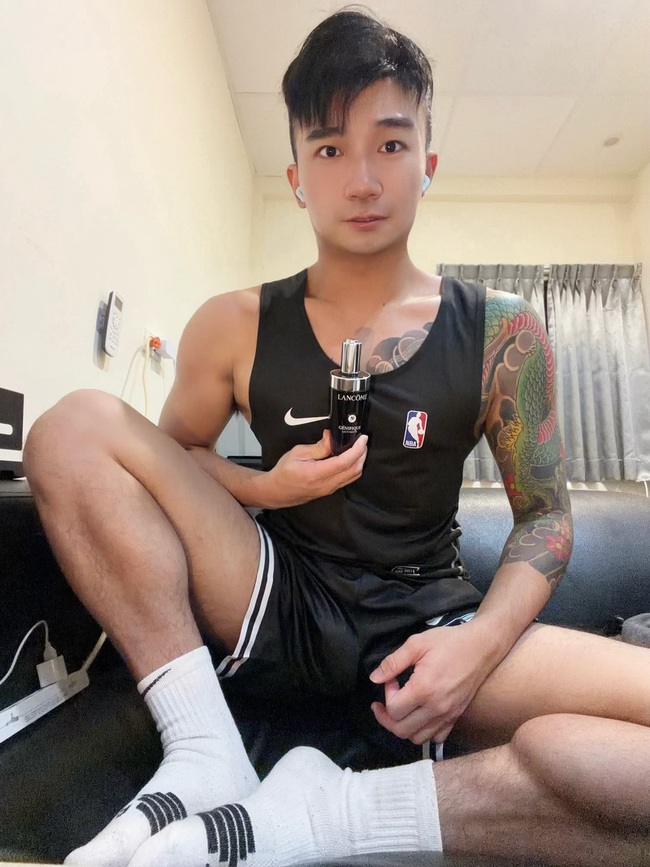 蘭蔻小黑瓶純心得|沒有業配| 蘭蔻小黑瓶純心得|沒有業配|
